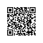 TSM170N06CH-C5G QRCode