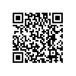 TSM170N06CP-ROG QRCode