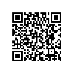 TSM170N06PQ56-RLG QRCode