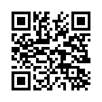 TSM1N45CT-A3G QRCode