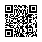 TSM1N45CW-RPG QRCode