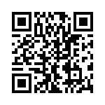 TSM1NB60CW-RPG QRCode