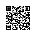 TSM210N02CX-RFG QRCode