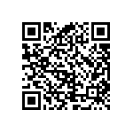 TSM210N06CZ-C0G QRCode