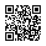 TSM2312CX-RFG QRCode