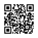 TSM2328CX-RFG QRCode