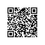 TSM240N03CX-RFG QRCode