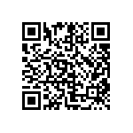 TSM240N03CX6-RFG QRCode