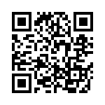 TSM2N100CP-ROG QRCode