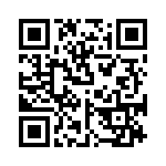 TSM3443CX6-RFG QRCode