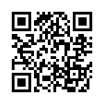 TSM3457CX6-RFG QRCode