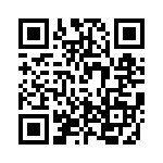 TSM3N80CZ-C0G QRCode