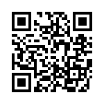 TSM4436CS-RLG QRCode