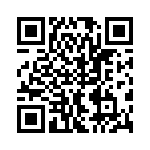 TSM4N60ECH-C5G QRCode