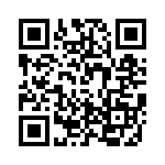 TSM4N80CI-C0G QRCode