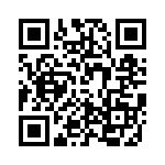 TSM4N90CI-C0G QRCode