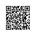 TSM60N1R4CH-C5G QRCode