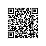 TSM60N600CP-ROG QRCode