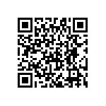 TSM60NB190CZ-C0G QRCode