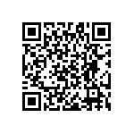 TSM60NB1R4CP-ROG QRCode