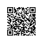 TSM60NB260CI-C0G QRCode