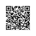 TSM60NB380CH-C5G QRCode