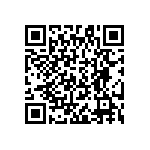 TSM60NB600CH-C5G QRCode