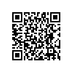 TSM60NB600CP-ROG QRCode