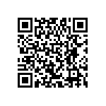 TSM650P02CX-RFG QRCode