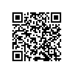 TSM6968SDCA-RVG QRCode