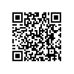 TSM70N380CP-ROG QRCode