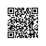 TSM70N600CH-C5G QRCode