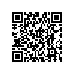 TSM70N900CH-C5G QRCode