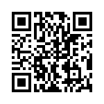 TSM8568CS-RLG QRCode