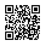 TSM8N80CZ-C0G QRCode