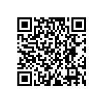 TSM8S-3-1G-160-TR QRCode