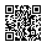 TSM9-5-0-160-B QRCode