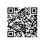 TSM900N06CP-ROG QRCode