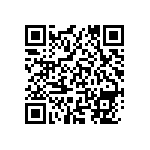 TSM9117ESA-T_2A1 QRCode