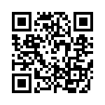 TSM9117EXK-T QRCode