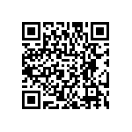 TSM9120ESA-T_2A1 QRCode