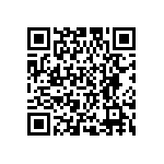 TSM917ESA-T_2A1 QRCode