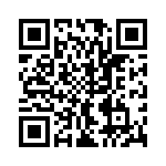 TSM917EUK QRCode