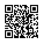 TSM921CUA QRCode