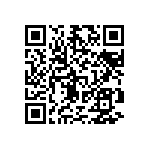 TSM9634FEUK-T_2A1 QRCode