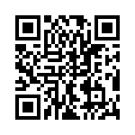 TSM9634HEUK-T QRCode