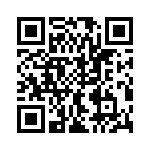 TSM971ESA-T QRCode