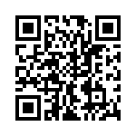 TSM972CSA QRCode