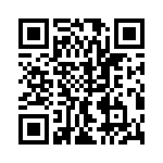 TSM972CUA-T QRCode