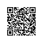 TSM972CUA-T_2A1 QRCode